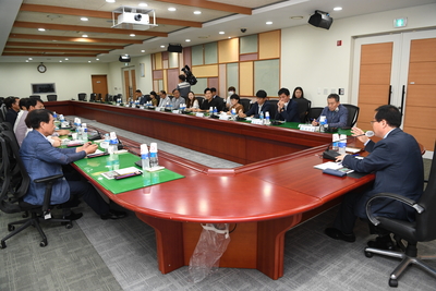 와일드푸드앤로컬푸드축제추진위원회(4).JPG