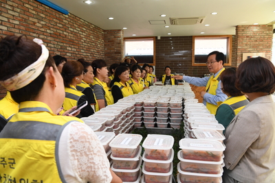 여성단체혐의회반찬나눔행사(6).JPG