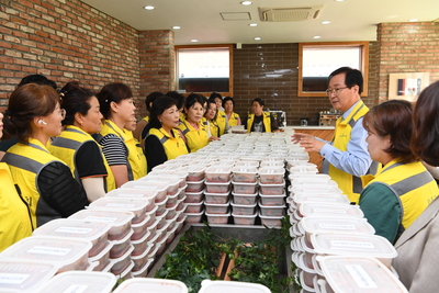 여성단체혐의회반찬나눔행사(7).JPG