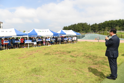 전라북도시군대항테니스대회(12).JPG