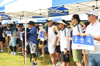 전라북도시군대항테니스대회(15).JPG