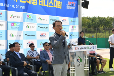 전라북도시군대항테니스대회(19).JPG