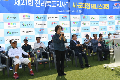 전라북도시군대항테니스대회(20).JPG
