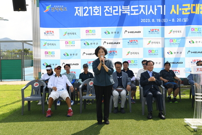 전라북도시군대항테니스대회(21).JPG