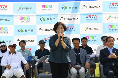 전라북도시군대항테니스대회(22).JPG