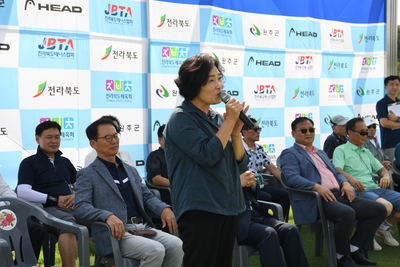 전라북도시군대항테니스대회(24).JPG