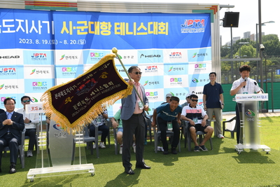 전라북도시군대항테니스대회(29).JPG