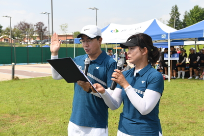 전라북도시군대항테니스대회(31).JPG