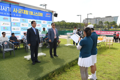전라북도시군대항테니스대회(32).JPG
