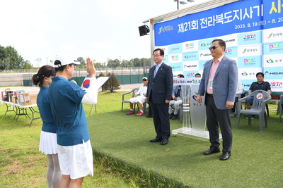 전라북도시군대항테니스대회(33).JPG