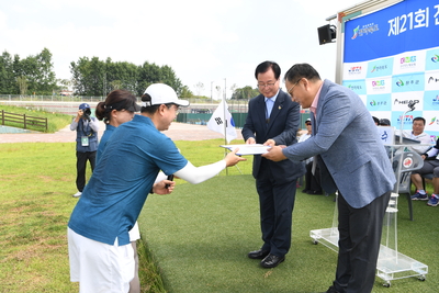 전라북도시군대항테니스대회(34).JPG