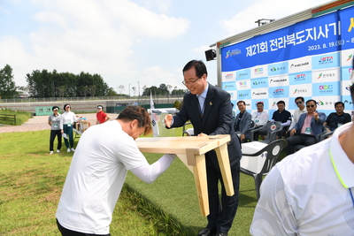전라북도시군대항테니스대회(42).JPG