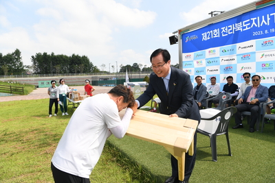 전라북도시군대항테니스대회(43).JPG