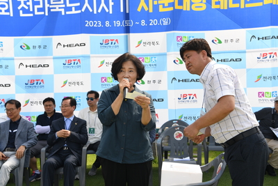 전라북도시군대항테니스대회(45).JPG
