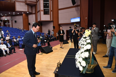 제1회웅치전투승리기념추도식(26).JPG