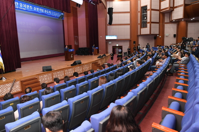 제1회웅치전투승리기념추도식(3).JPG