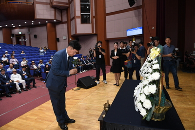 제1회웅치전투승리기념추도식(17).JPG
