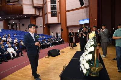 제1회웅치전투승리기념추도식(20).JPG