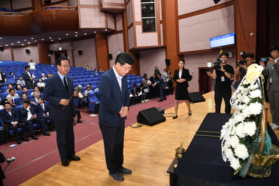제1회웅치전투승리기념추도식(24).JPG