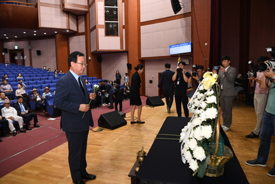 제1회웅치전투승리기념추도식(25).JPG