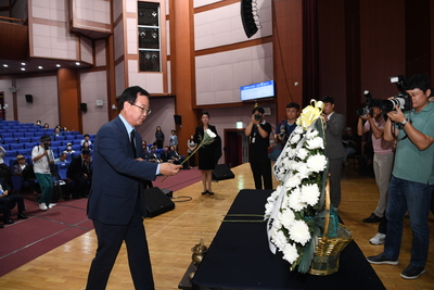제1회웅치전투승리기념추도식(27).JPG