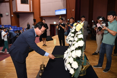 제1회웅치전투승리기념추도식(28).JPG