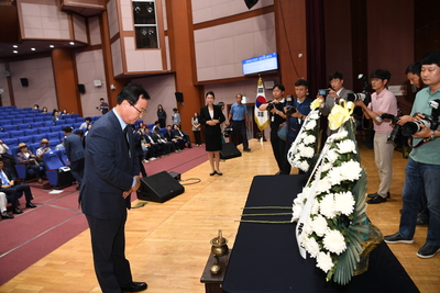 제1회웅치전투승리기념추도식(29).JPG