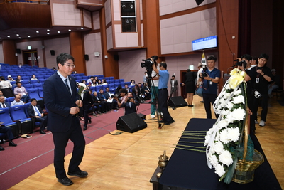 제1회웅치전투승리기념추도식(32).JPG