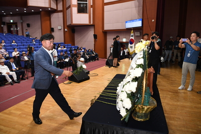 제1회웅치전투승리기념추도식(41).JPG