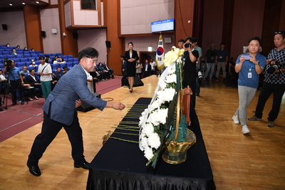 제1회웅치전투승리기념추도식(42).JPG