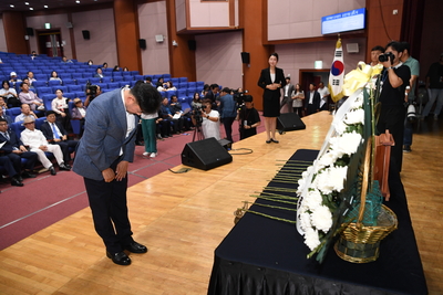 제1회웅치전투승리기념추도식(43).JPG