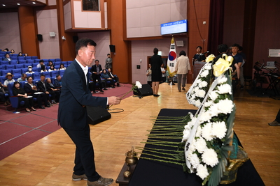 제1회웅치전투승리기념추도식(53).JPG