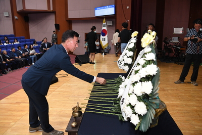 제1회웅치전투승리기념추도식(54).JPG