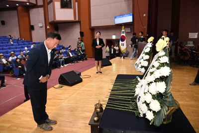 제1회웅치전투승리기념추도식(55).JPG
