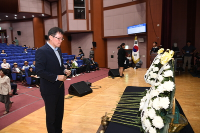 제1회웅치전투승리기념추도식(56).JPG