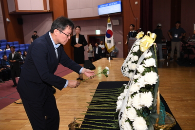 제1회웅치전투승리기념추도식(57).JPG