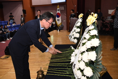제1회웅치전투승리기념추도식(58).JPG