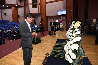 제1회웅치전투승리기념추도식(59).JPG