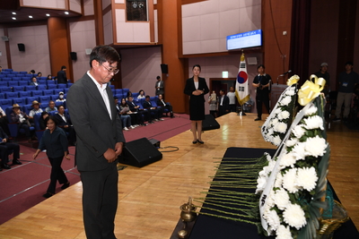 제1회웅치전투승리기념추도식(61).JPG
