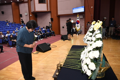 제1회웅치전투승리기념추도식(62).JPG