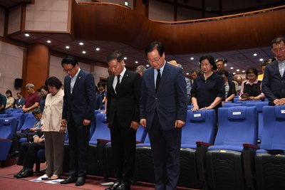 제1회웅치전투승리기념추도식(63).JPG