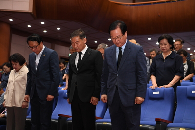 제1회웅치전투승리기념추도식(64).JPG
