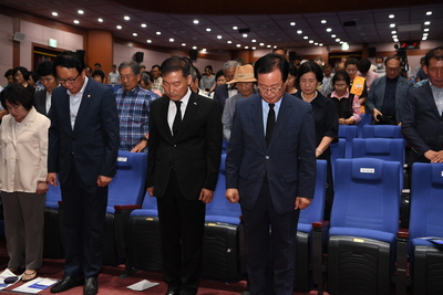 제1회웅치전투승리기념추도식(66).JPG