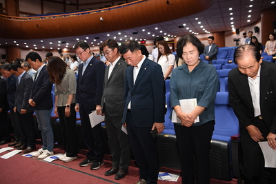 제1회웅치전투승리기념추도식(67).JPG