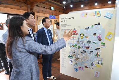 완주·전주여행팝업스토어미디어데이(7).JPG
