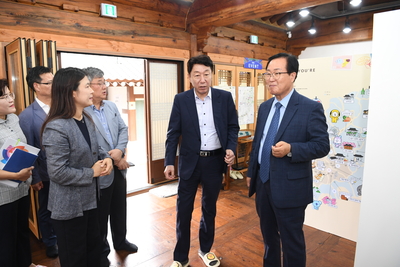 완주·전주여행팝업스토어미디어데이(12).JPG