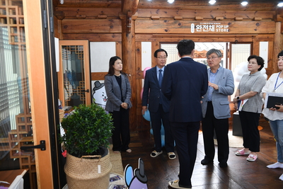 완주·전주여행팝업스토어미디어데이(15).JPG