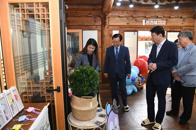 완주·전주여행팝업스토어미디어데이(18).JPG