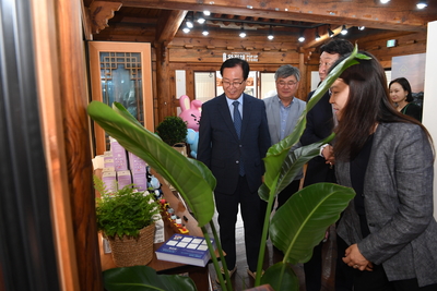 완주·전주여행팝업스토어미디어데이(24).JPG