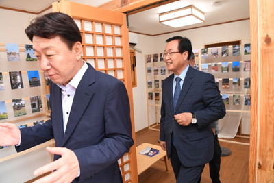 완주·전주여행팝업스토어미디어데이(27).JPG